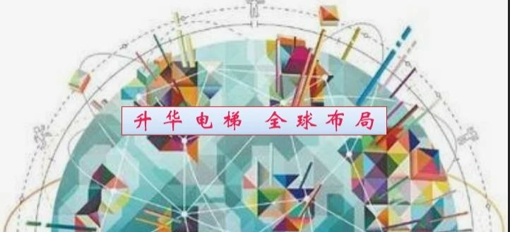 升華電梯集團祝愿偉大的中國共產黨永葆青春活力(圖2)