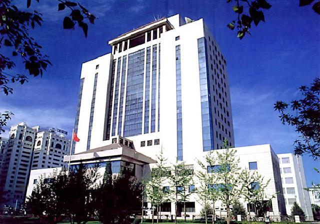 國(guó)家文化部