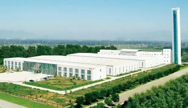 創(chuàng)新與出海 北京升華電梯羅海閩董事長(zhǎng)應(yīng)邀出席“智慧創(chuàng)新、砥礪前行”電梯智能制造、更新改造新年座談會(huì)(圖6) 創(chuàng)新與出海 北京升華電梯羅海閩董事長(zhǎng)應(yīng)邀出席“智慧創(chuàng)新、砥礪前行”電梯智能制造、更新改造新年座談會(huì)(圖6)