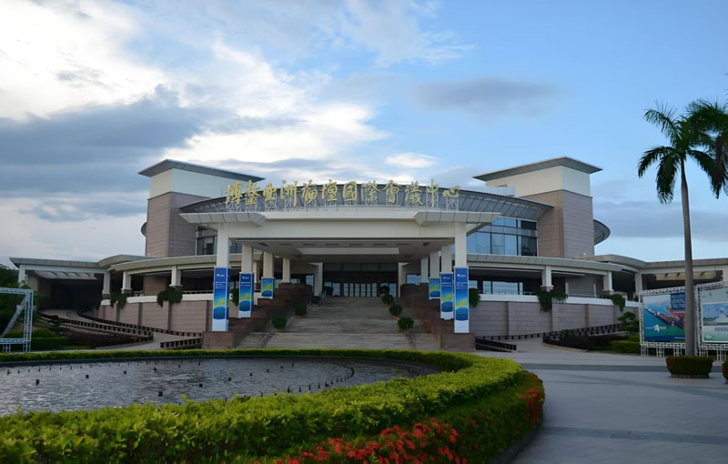 共啟新程，引領未來---北京升華電梯集團在海南舉行2025高層營銷會議(圖2)