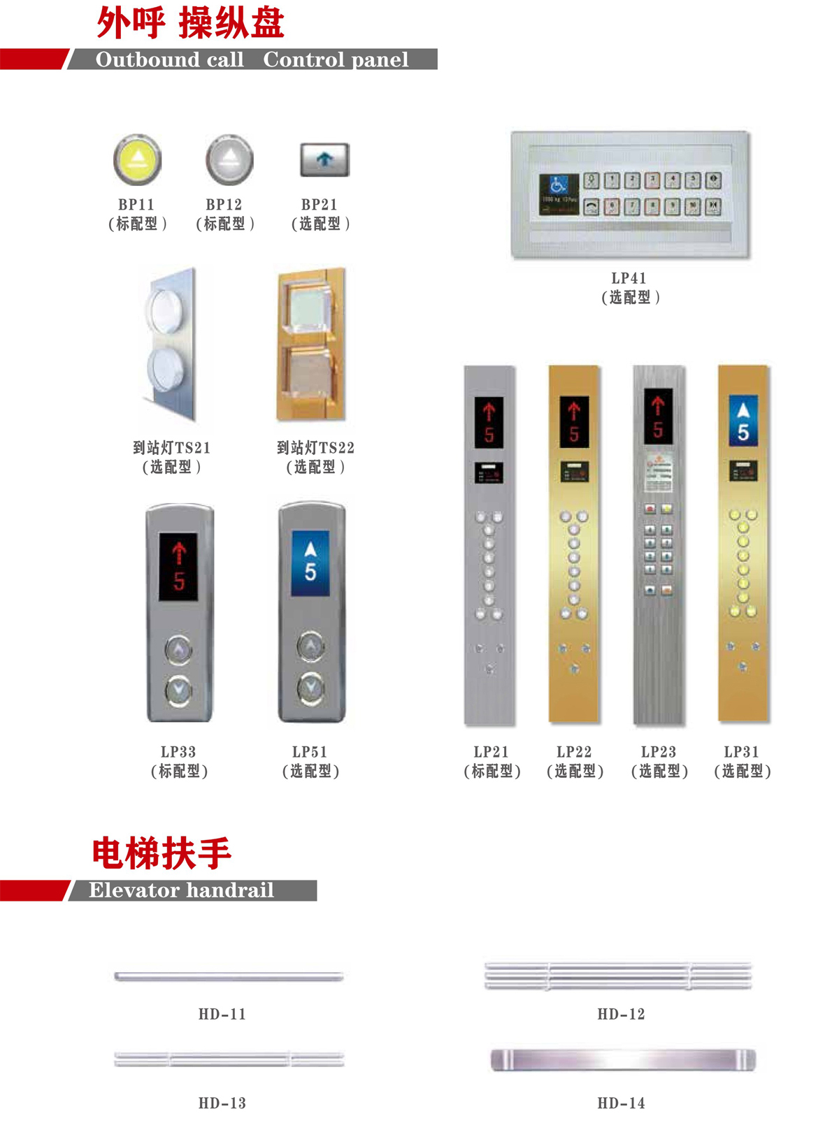 乘客電梯(圖7) 乘客電梯(圖7)