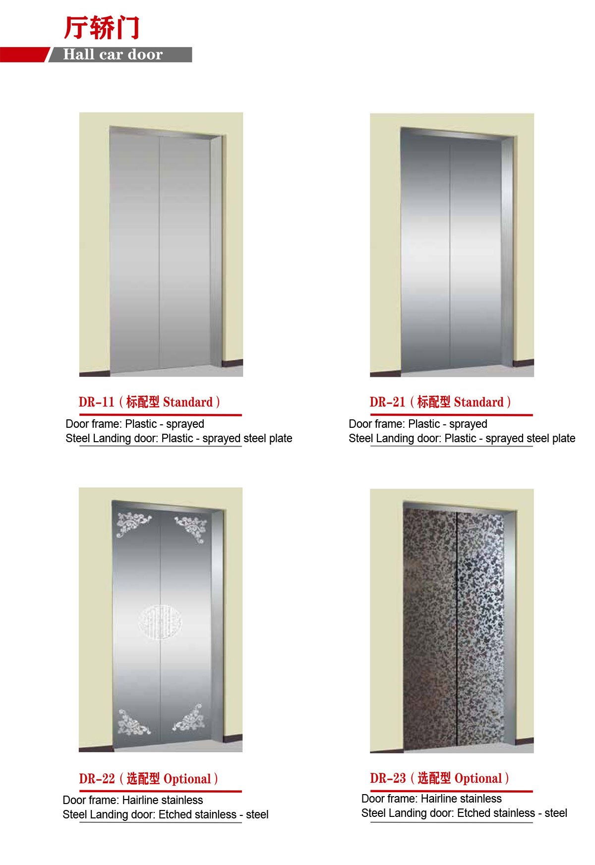 Passenger(圖5) Passenger(圖5)