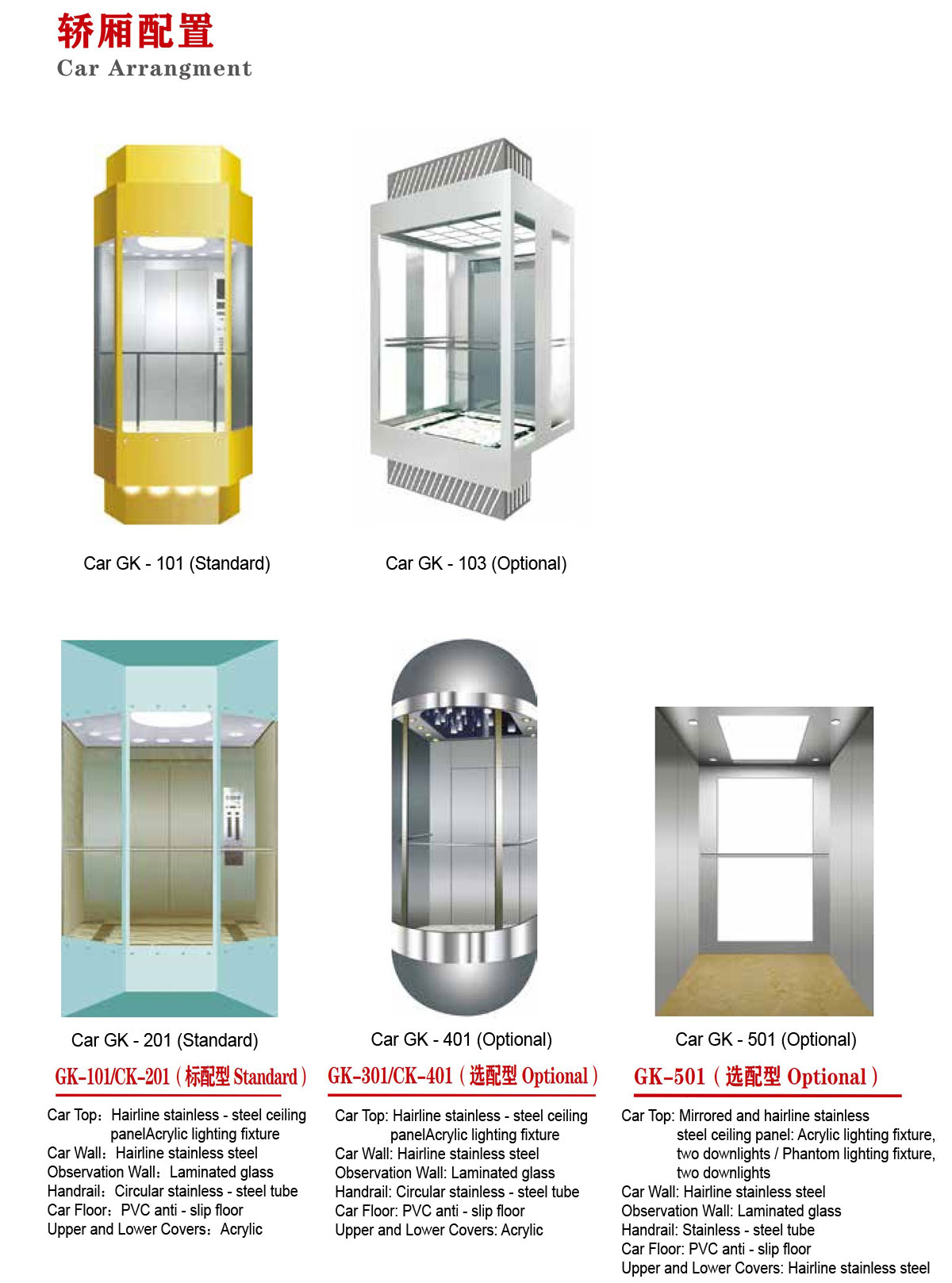 Sinhtseeing(圖2) Sinhtseeing(圖2)