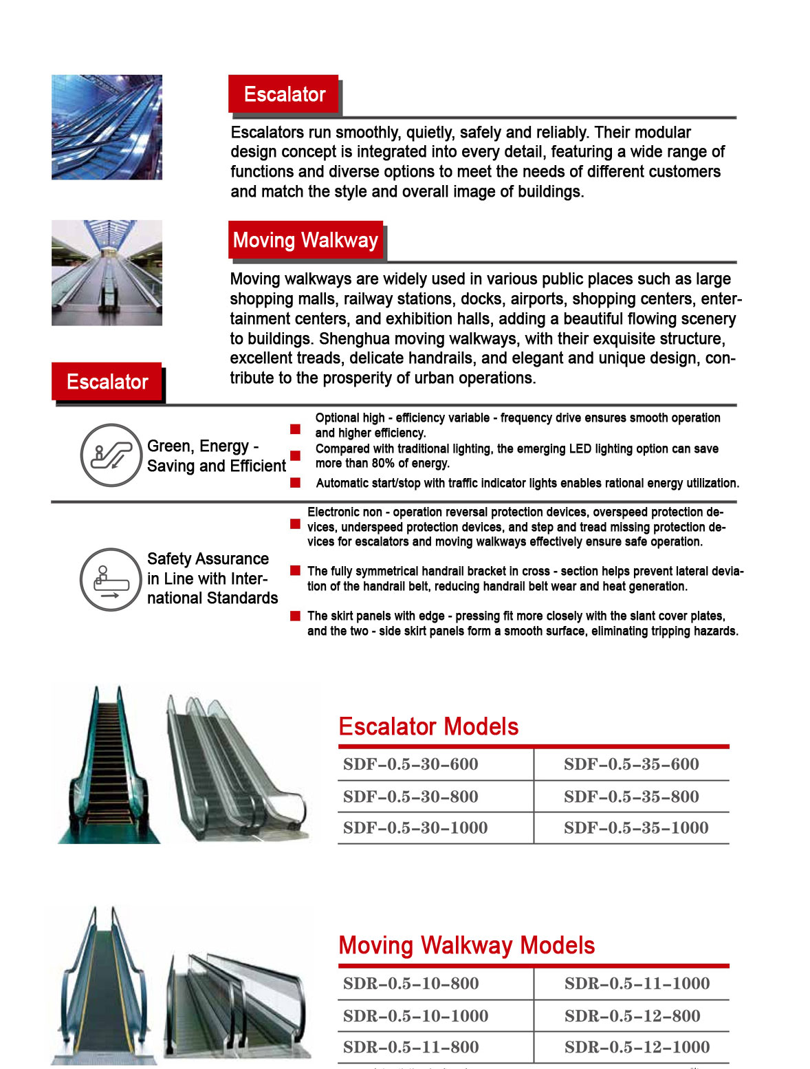 Escalator(圖2) Escalator(圖2)